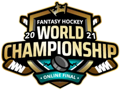 DFS_DK_FHWC_21_Logo.png