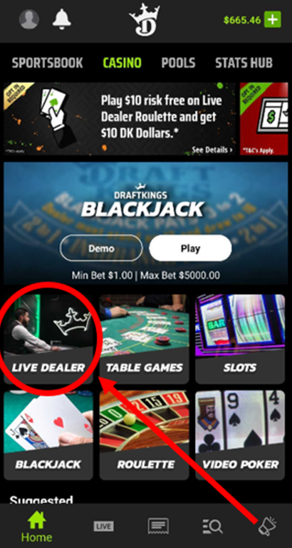 livedealer3.png