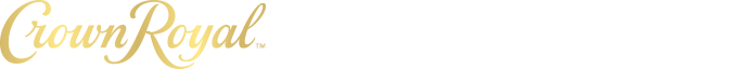 MULT_NFL_Crown-Royal_Thanksgiving-Challenge_ClientLogo.png