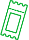 Icon_Ticket_1.png