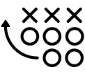 day-6