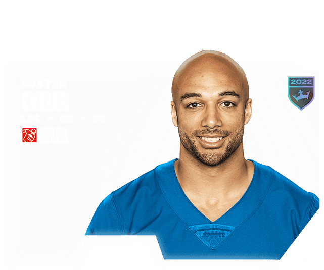 NFLPA_austin_ekeler_lac_rb_30_generic_gamecard.png