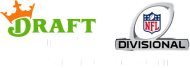 DK_NFL_Divisional_DFS_Lockup_FC_on_dark.png
