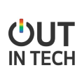 OutInTech.png
