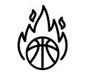 day-7