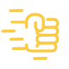 Icon_Fist.png