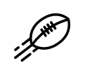 day-6