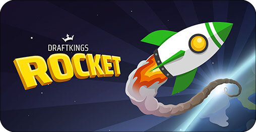 CAS_Mult_Education-Hub-Blog-Photos_CRM_Rounded_508x262_Rocket.png