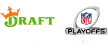 Partnership_logo.png
