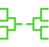 Icon_Bracket.png