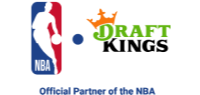 NBA_DK_Logo.png
