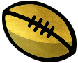 GoldBall.png