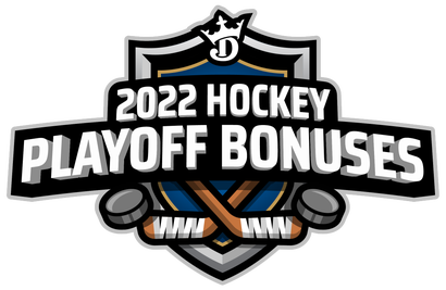 DFS_NHL_Playoffs_CRM_Props_Promo_Logo.png