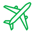 Icon_Plane.png