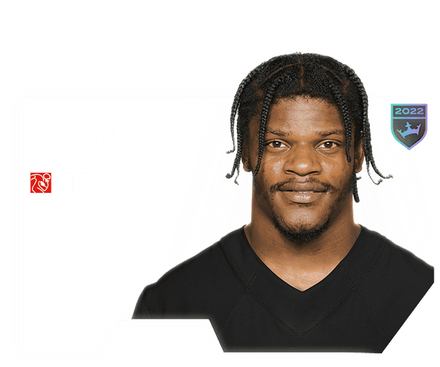 NFLPA_lamar_jackson_bal_qb_8_generic_gamecard.png