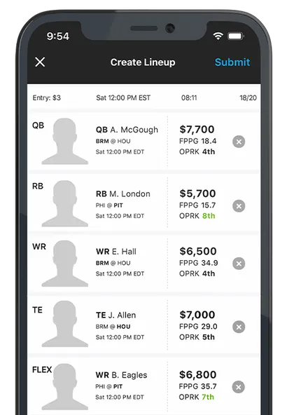 DFS_OTHER_Fantasy_USFL_PhoneMock.png