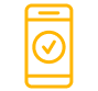 Icon_Phone.png