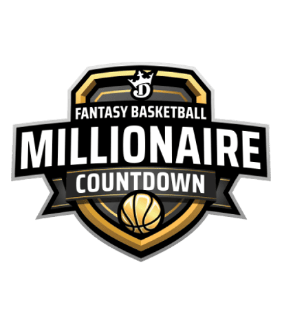 Countdown_Logo.png