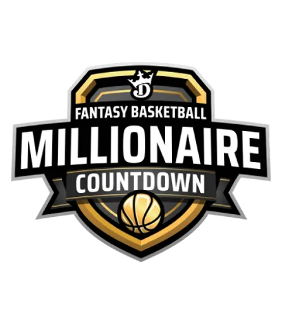 Countdown_Logo.png