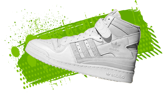 Sneaker.png
