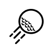 day-7