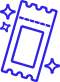 Icon_Ticket_3.png