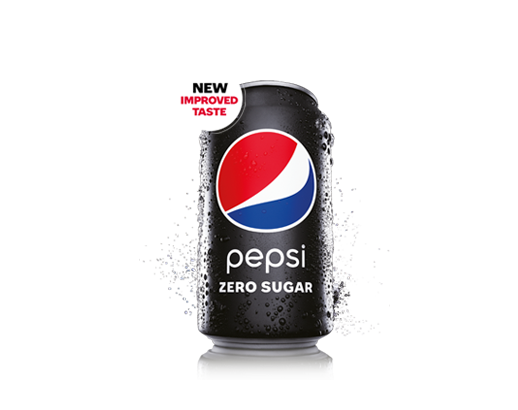 MULT_CBB_Pepsi_Zero_Sugar_Zero_Right_Bracket_AS_ProductImage.png