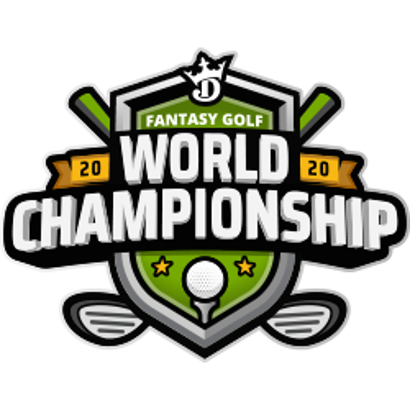 DK_Golf_FGWC_Logo_200x200.png