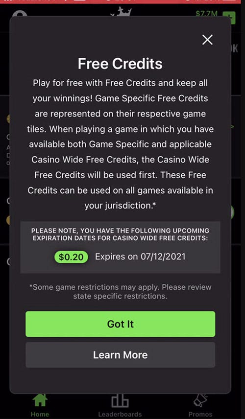 Free_Credits_Updated.jpg