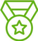 Medal.png