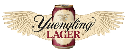 Client_Logo_1.png