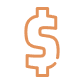 Money.png