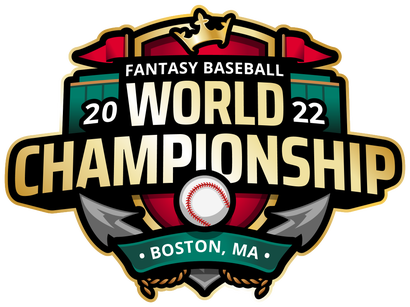 DFS_MLB_Fantasy_Baseball_World_Championship_CRM_Logo_Location_Update.png