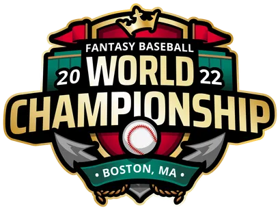 DFS_MLB_Fantasy_Baseball_World_Championship_CRM_Logo_Location_Update.png