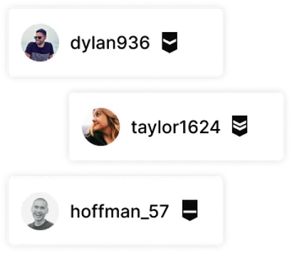 Badges_Avatars.png