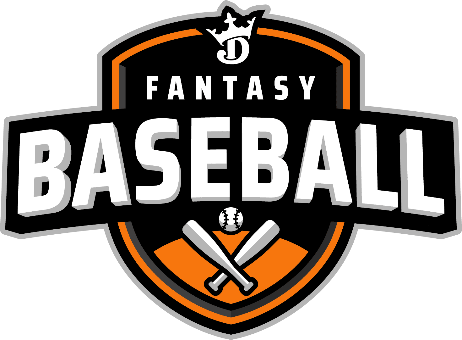 DFS_Baseball.png