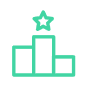 Icon_Podium.png