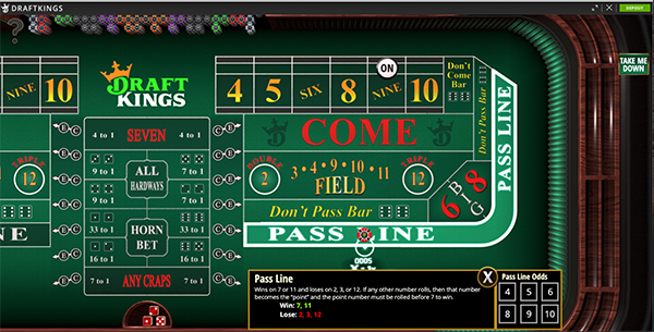 craps8.png