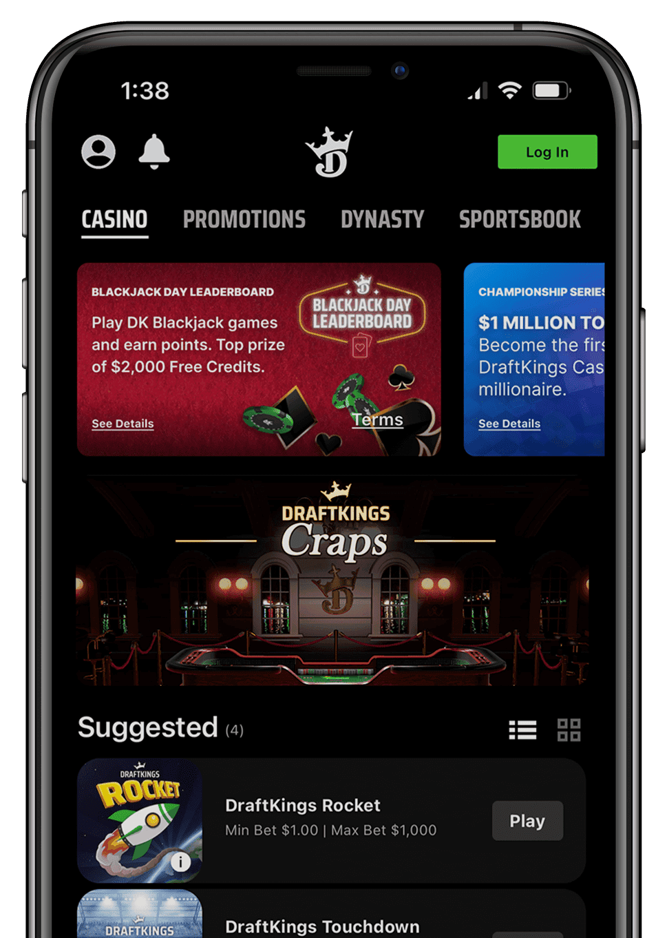 CAS_Online_Craps_PhoneMock.png