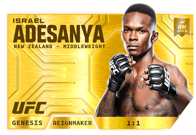 adesanya1.png