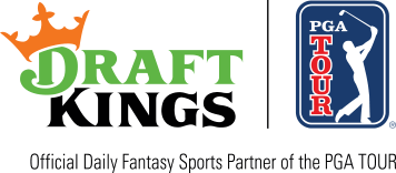 PNG-DraftKings_PGAT_Lockup_FC.png