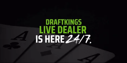 live-dealer.png