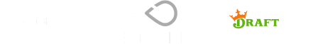 web-1collectibles-logos.png