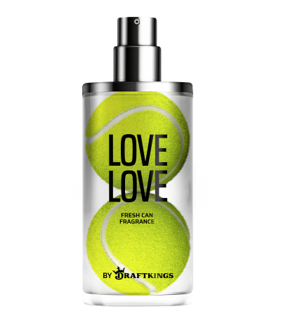 Love_love_logo.png