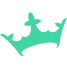 Prizes_Icons_Crown.png