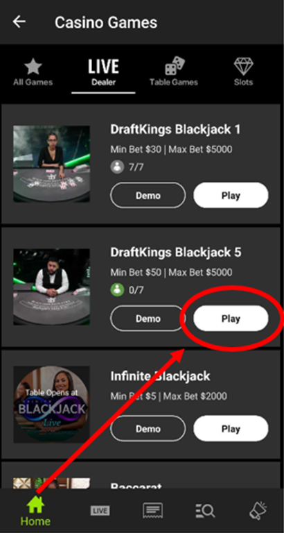 livedealer4.png