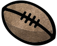 BronzeBall.png