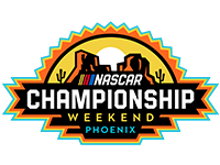 Xfinity_Champ_Logo_200x150_NAS.png