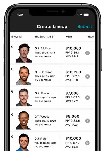 DFS_PGA_PhoneMock_Updated.png