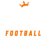 web-2NFTgames-reignmakerslogo.png